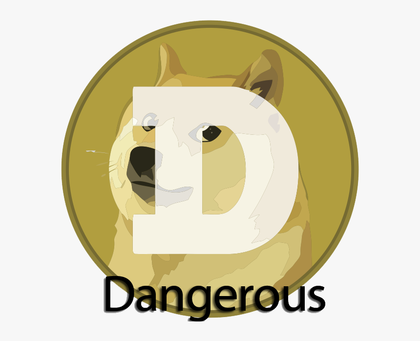 Pentakill Png, Transparent Png