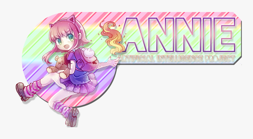 Moyuulp, HD Png Download