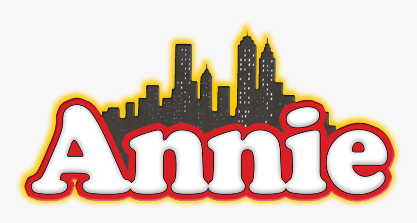 Annie Png, Transparent Png