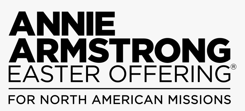 Annie Png, Transparent Png
