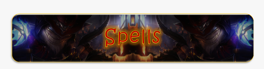 Pentakill Png, Transparent Png