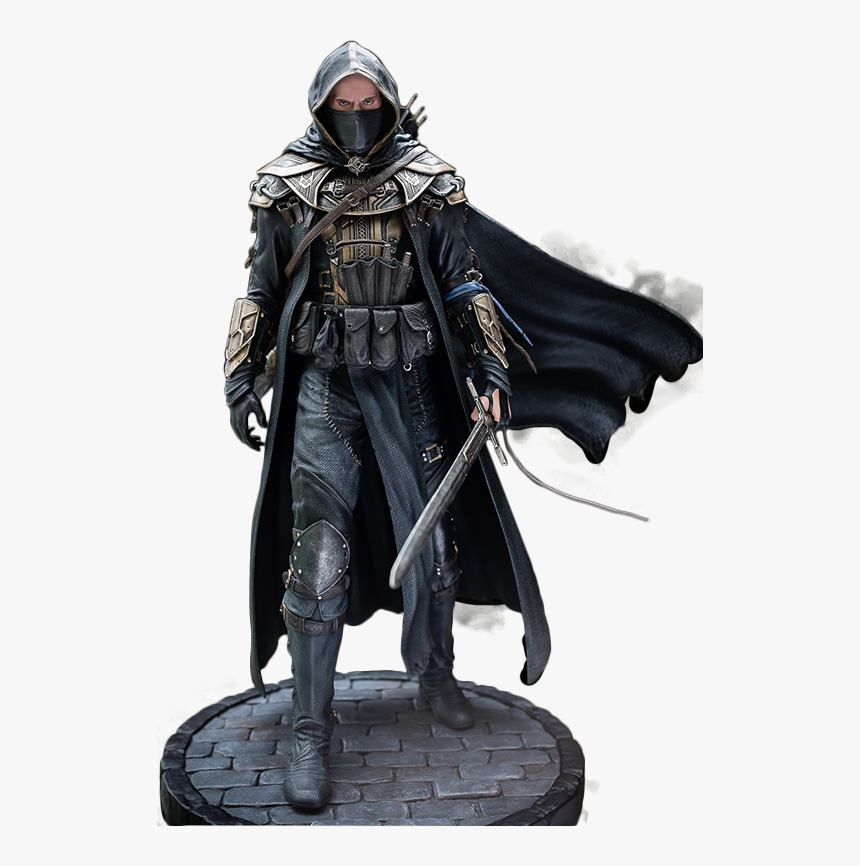 The Elder Scrolls, HD Png Download