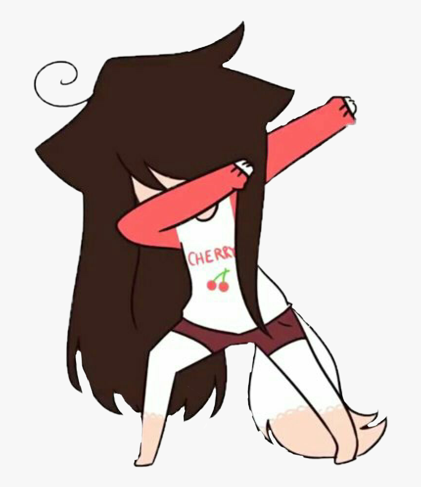 #annie #animadora, HD Png Download