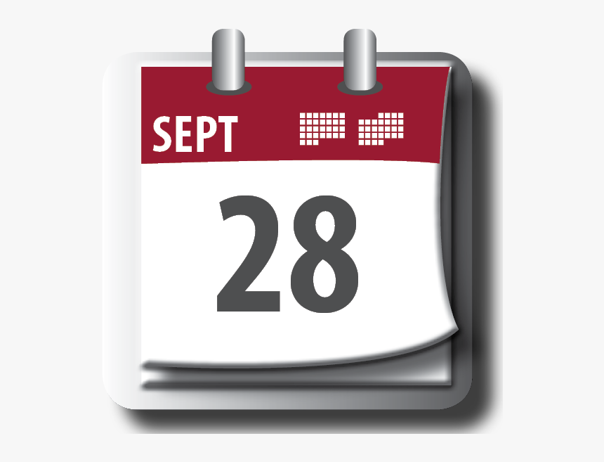 Golf Icon Png, Transparent Png