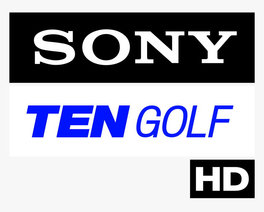 Golf Icon Png, Transparent Png