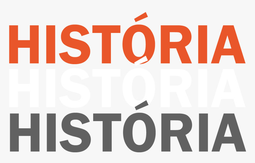 Pentakill Png, Transparent Png