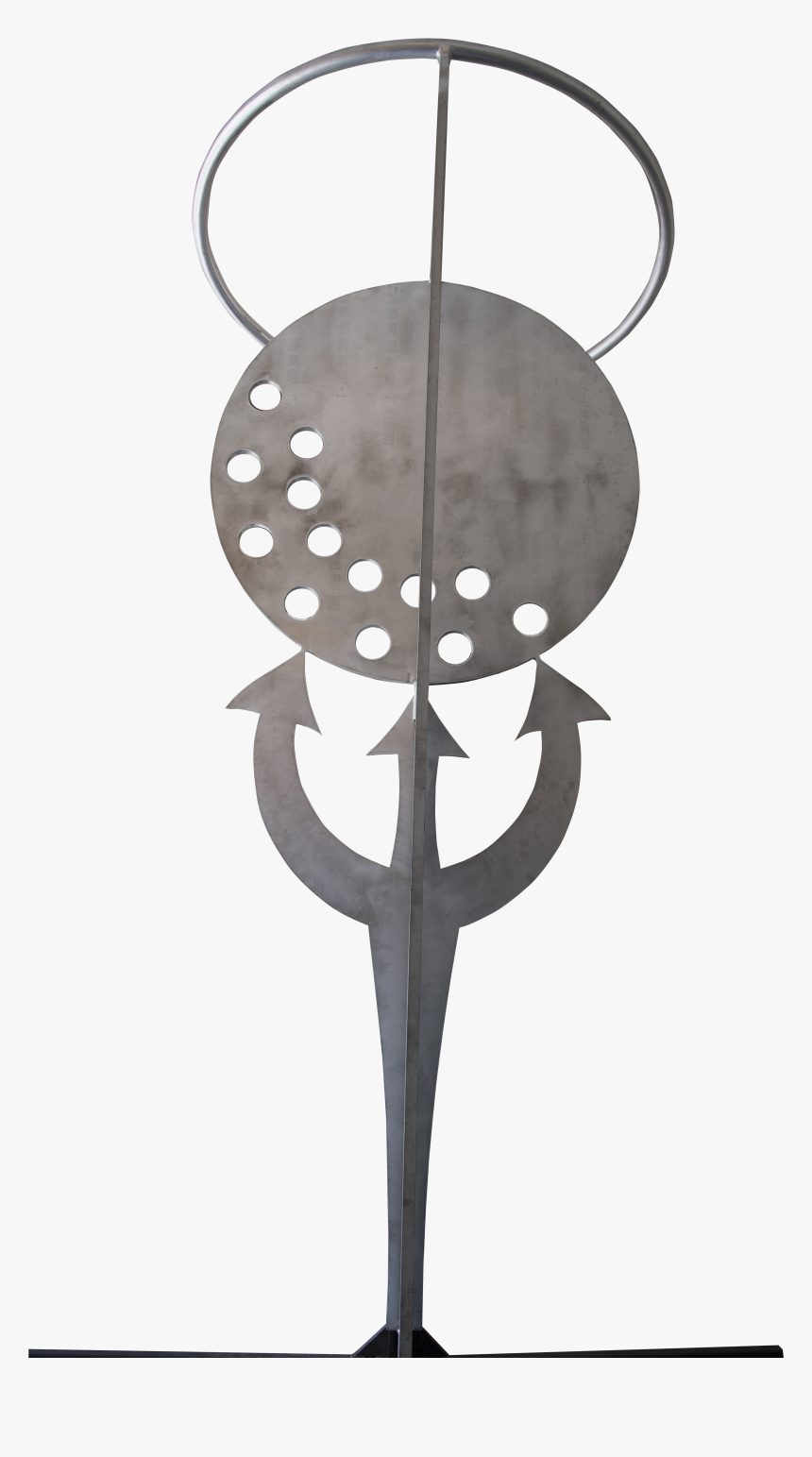 Golf Icon Png, Transparent Png