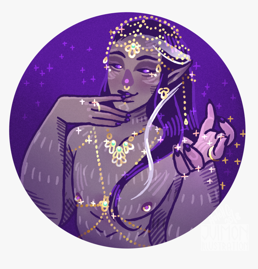 Sarethi, HD Png Download