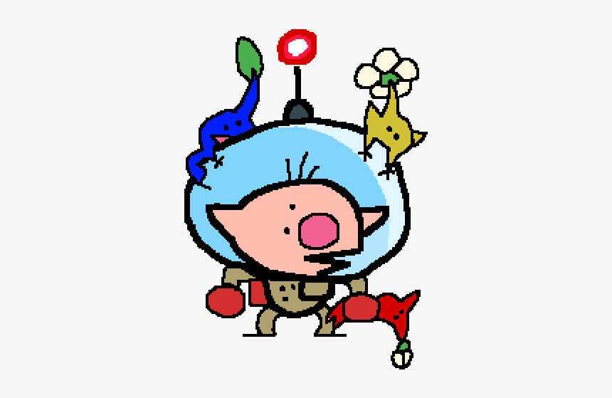 Lickitung Png, Transparent Png