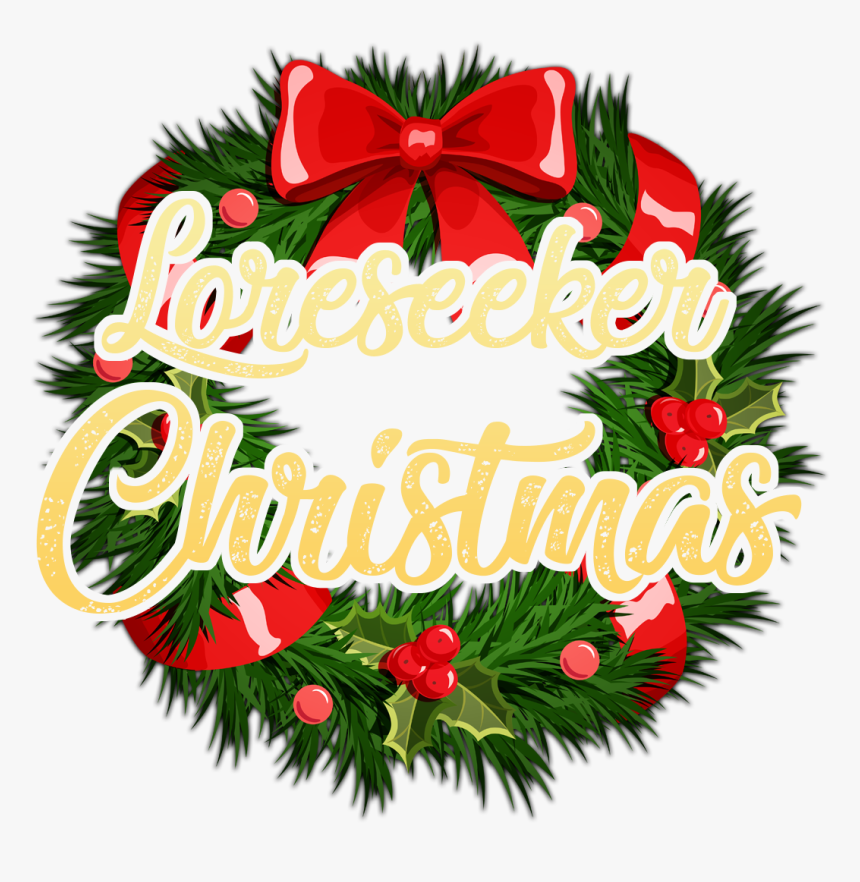 Elder Scrolls Online Png, Transparent Png