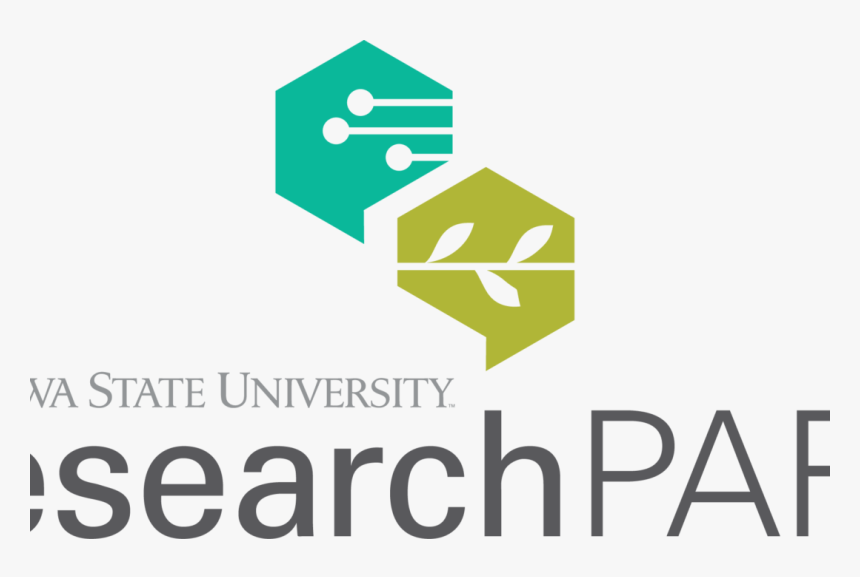 Iowa State University Research Park Corporation, HD Png Download
