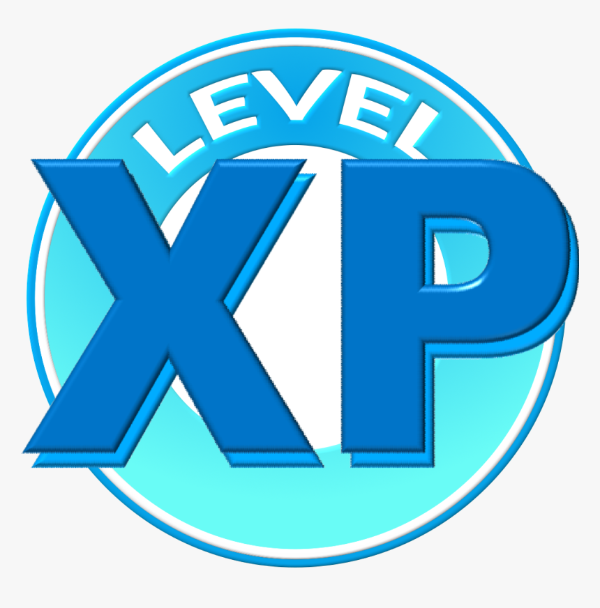 Lickitung Png, Transparent Png