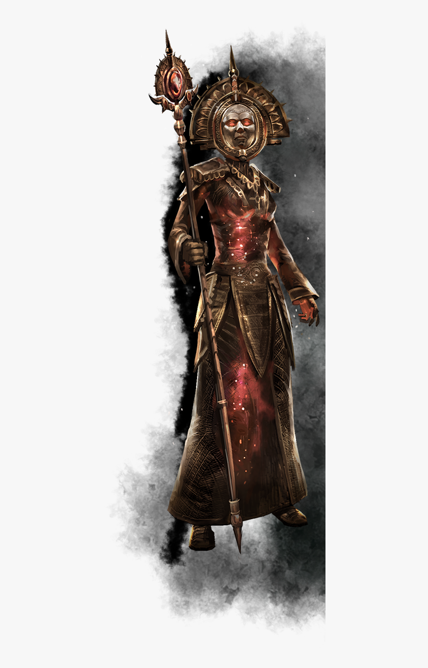 Elder Scrolls, HD Png Download