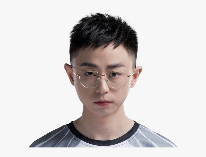 Omg Kryst4l 2019 Summer, HD Png Download