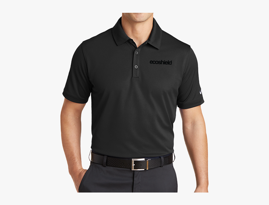 Golf Icon Png, Transparent Png