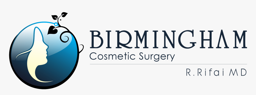 Birmingham Cosmetic Surgery, HD Png Download