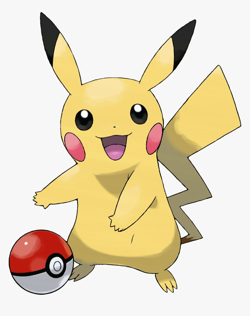 Lickitung Png, Transparent Png