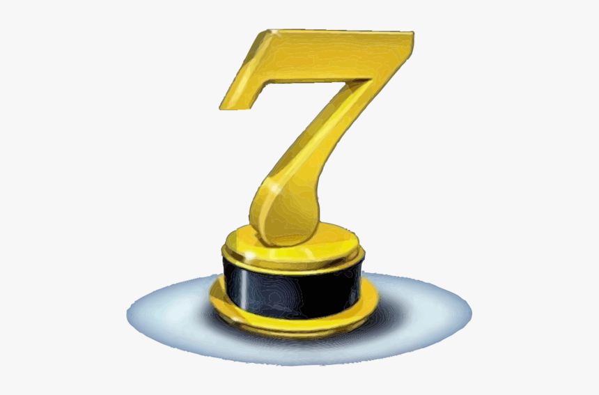 Pentakill Png, Transparent Png