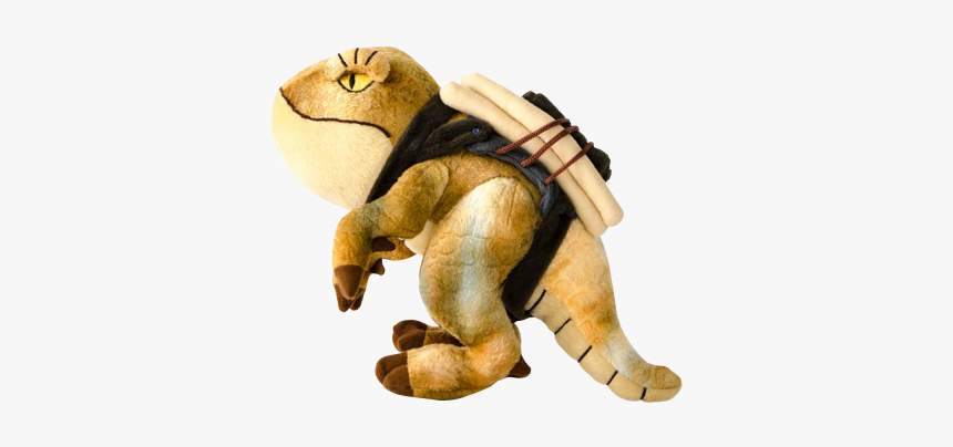 Elder Scrolls Online Png, Transparent Png