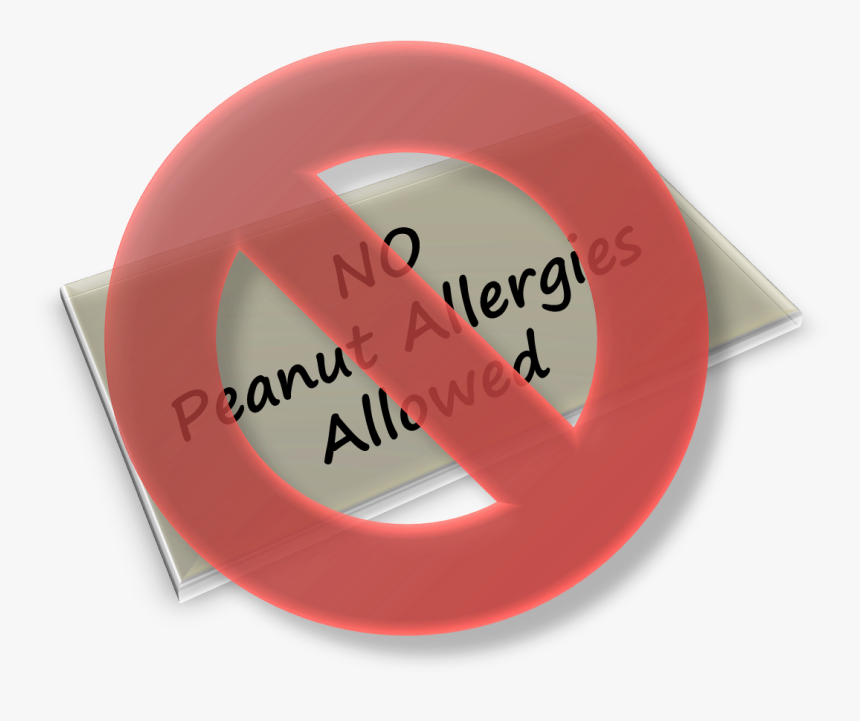 Groupon Png, Transparent Png