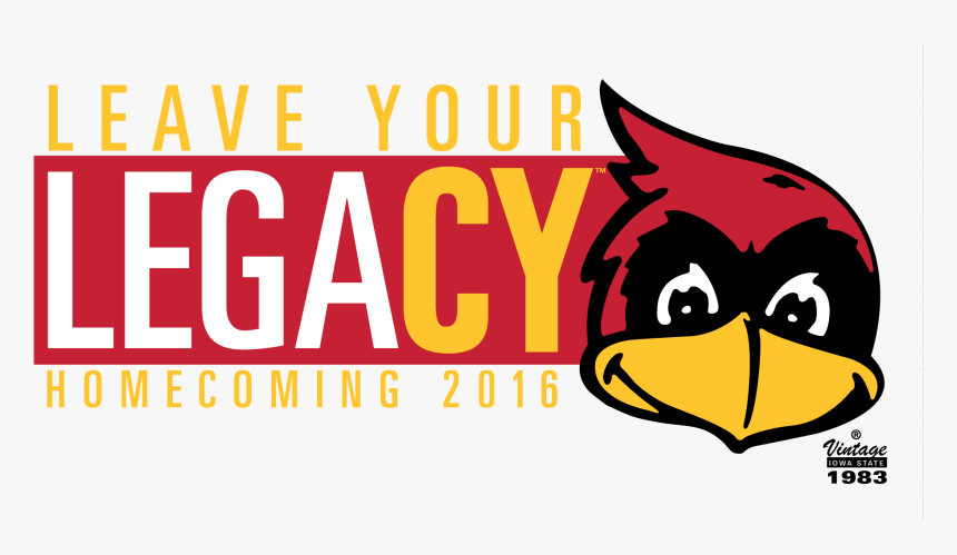 Isu Homecoming On Twitter, HD Png Download
