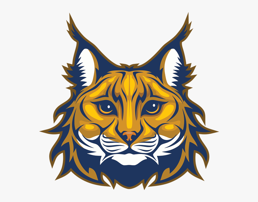 Transparent Joseph Morgan Png, Png Download