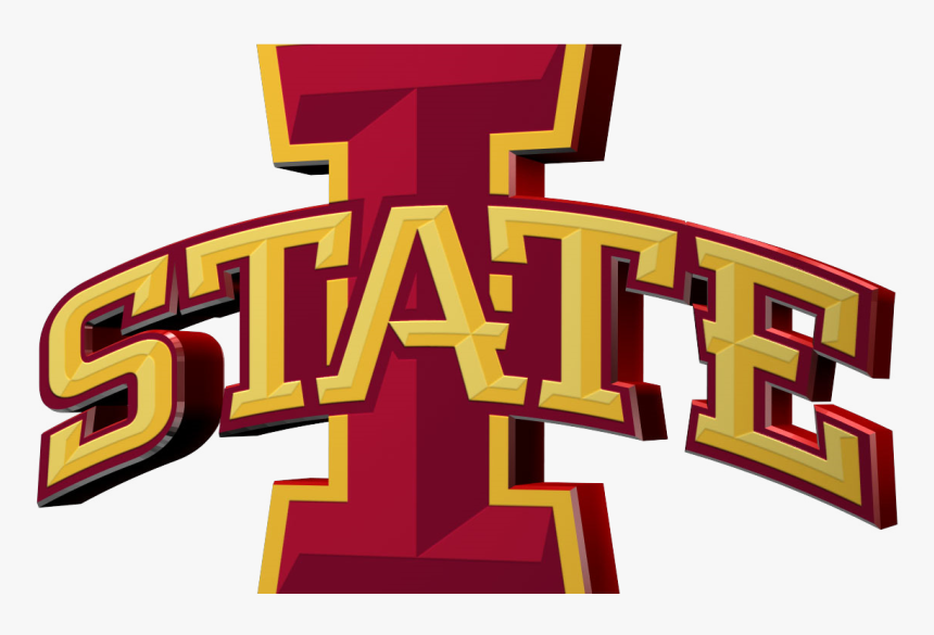 4 Finalists For President Set To Visit Iowa State Campus, HD Png Download