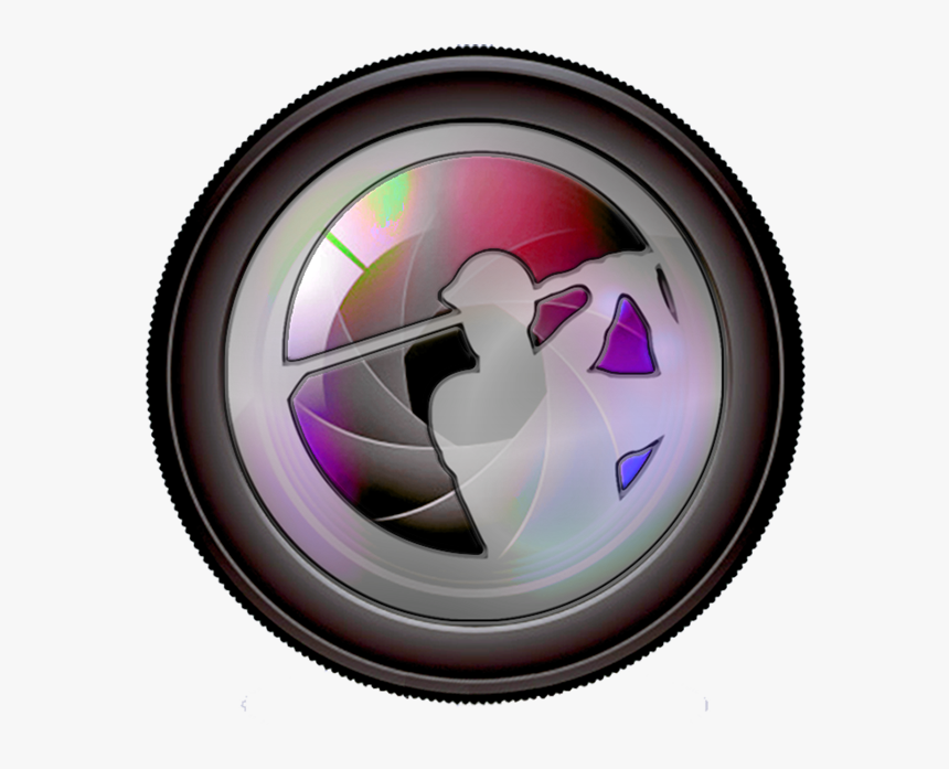 Golf Icon Png, Transparent Png