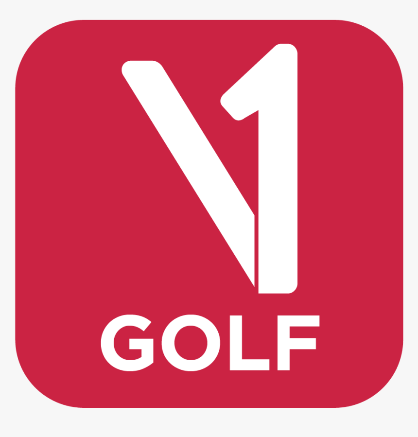 Golf Icon Png, Transparent Png