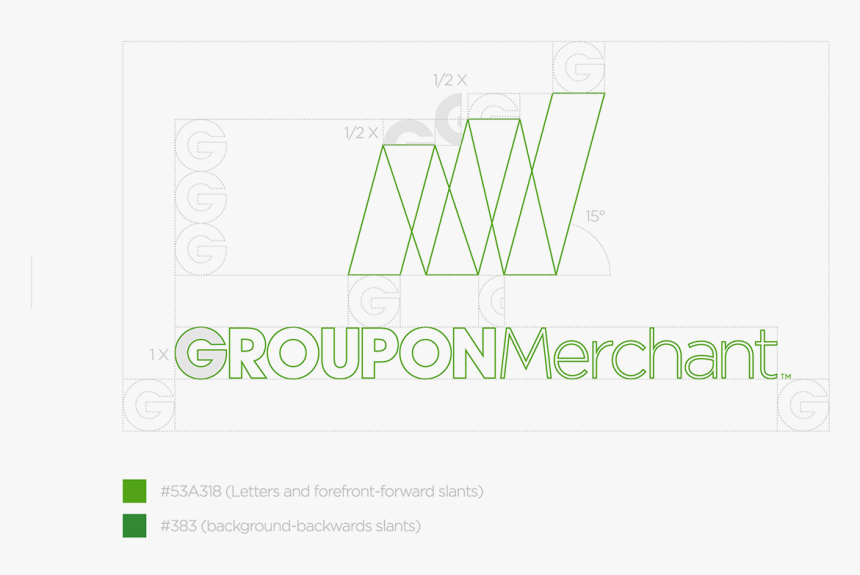 Groupon Png, Transparent Png