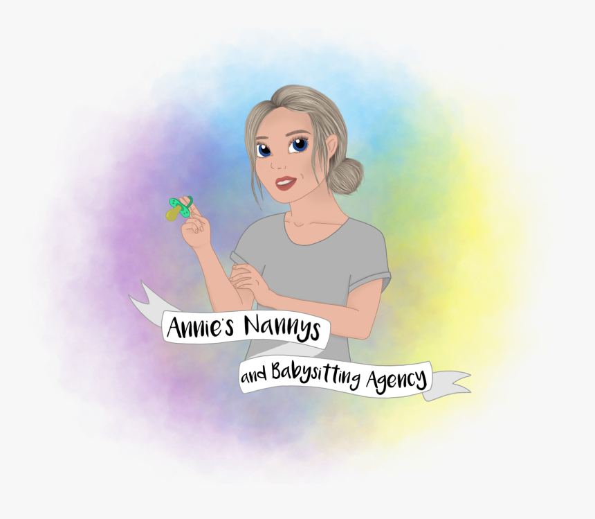 Logo - Png, Transparent Png