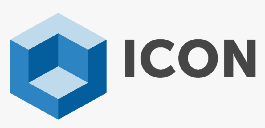 Picture1, HD Png Download