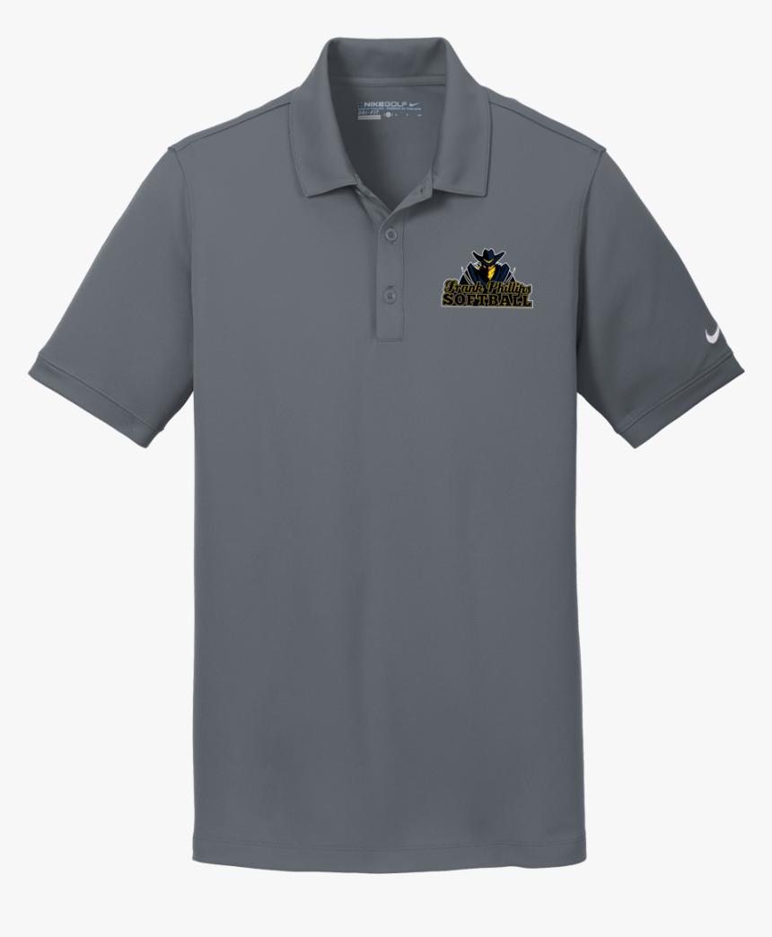 Golf Icon Png, Transparent Png