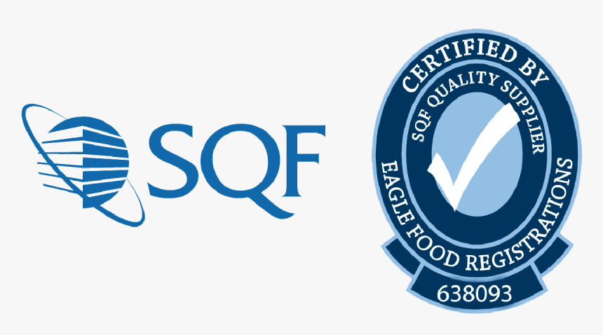 Psg Logo Png, Transparent Png