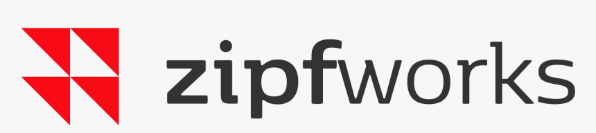 Groupon Png, Transparent Png