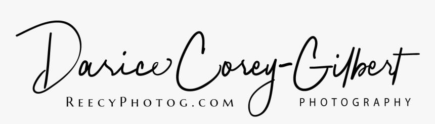 Groupon Png, Transparent Png