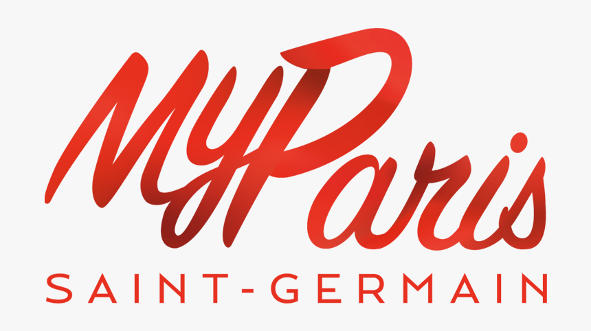 Psg Logo Png, Transparent Png