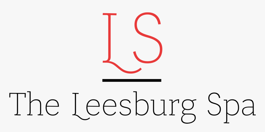 The Leesburg Spa, HD Png Download