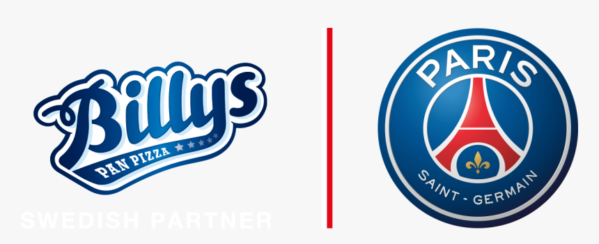 Psg Logo Png, Transparent Png