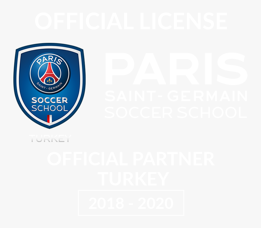Psg Logo Png, Transparent Png