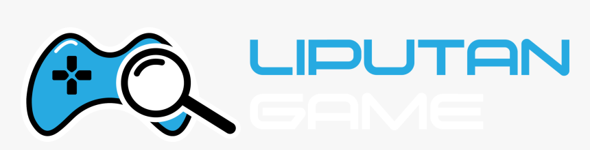 Pentakill Png, Transparent Png