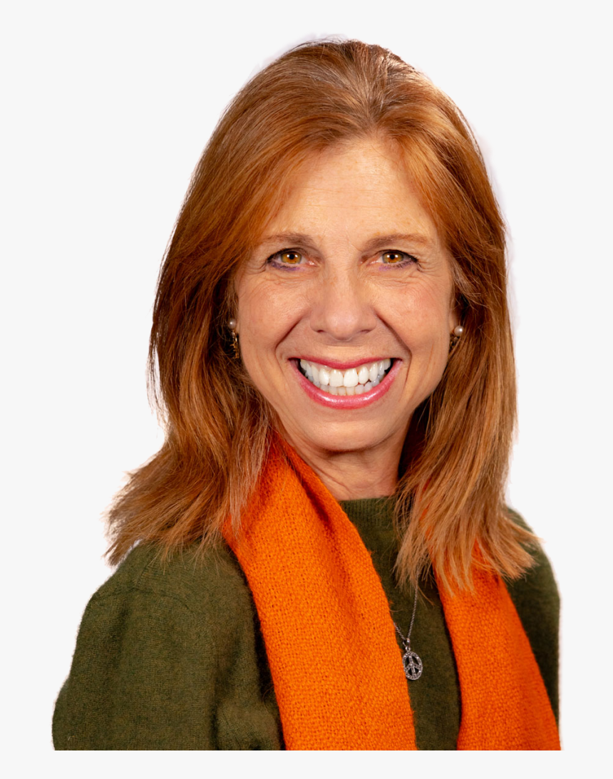 Annie Mac Naturals Founder Annie Mac, HD Png Download