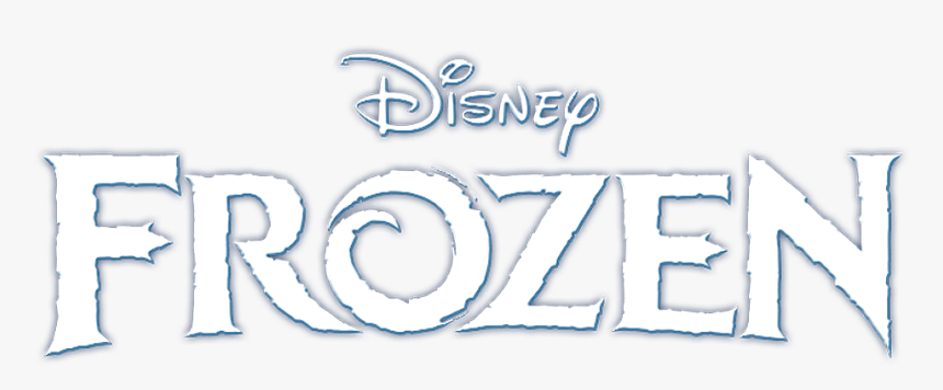 Disney Cruise Line Logo D23, HD Png Download