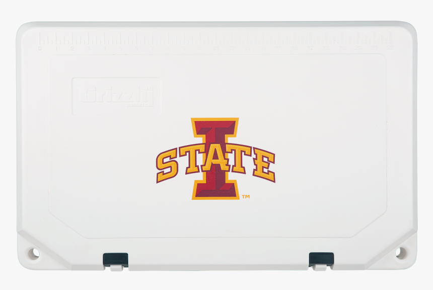 Lid, HD Png Download