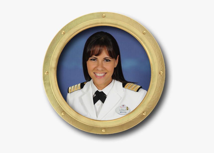 Lesley Dallas, HD Png Download