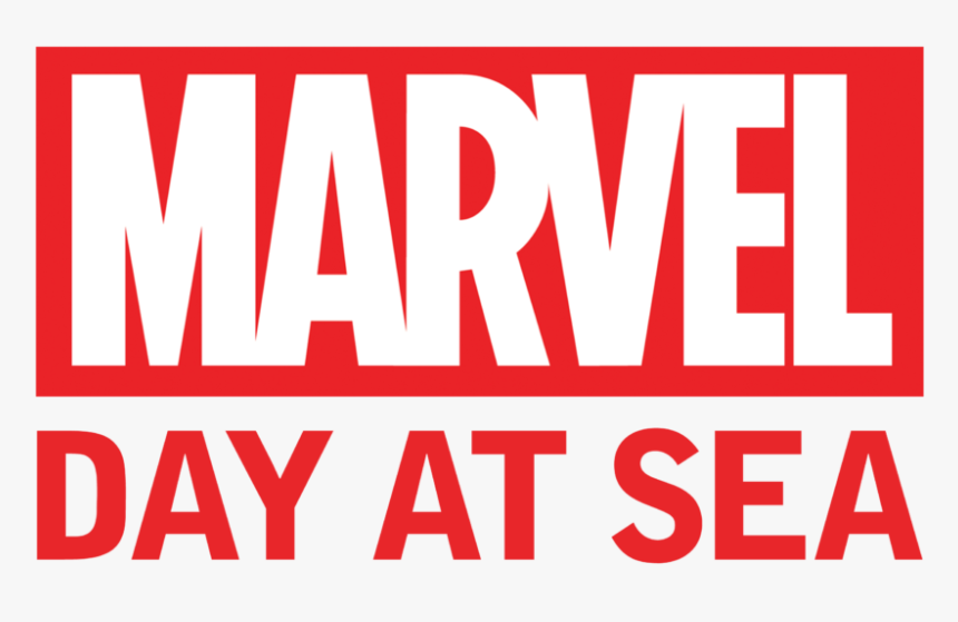 Disney Cruise Logo Png, Transparent Png