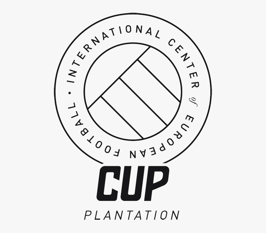 Welcome To The 2019 Icef Cup Plantation, HD Png Download