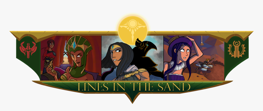 The Mushroom Wizard, HD Png Download