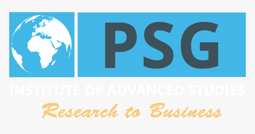 Logo, HD Png Download