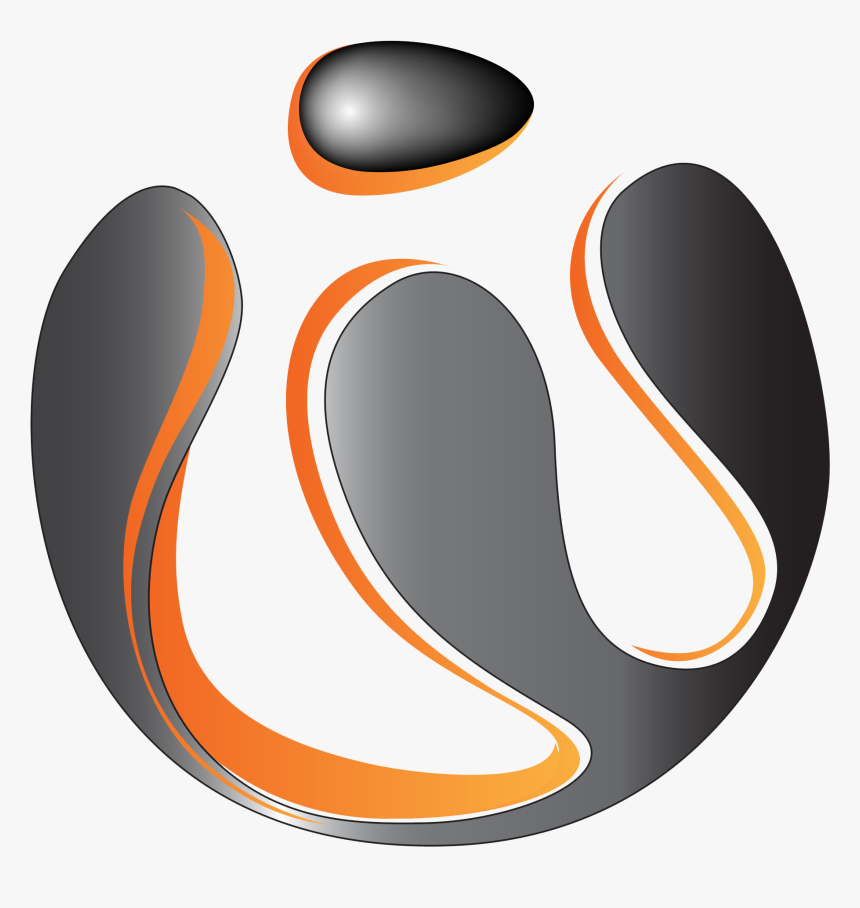 Gamer Logo Png, Transparent Png